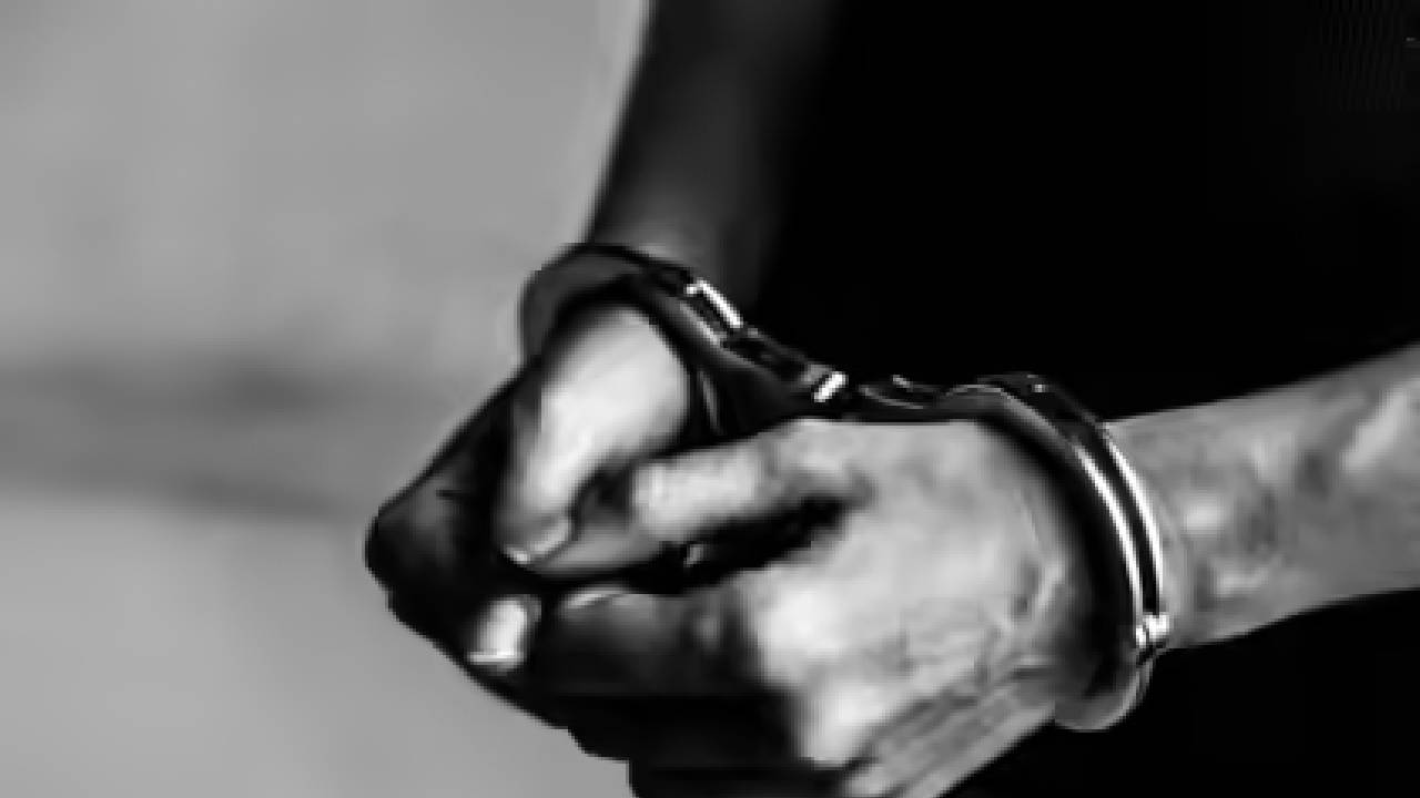 Eight suspects charged over multi-million Nairobi-Nakuru highway robberies targeting courier firms