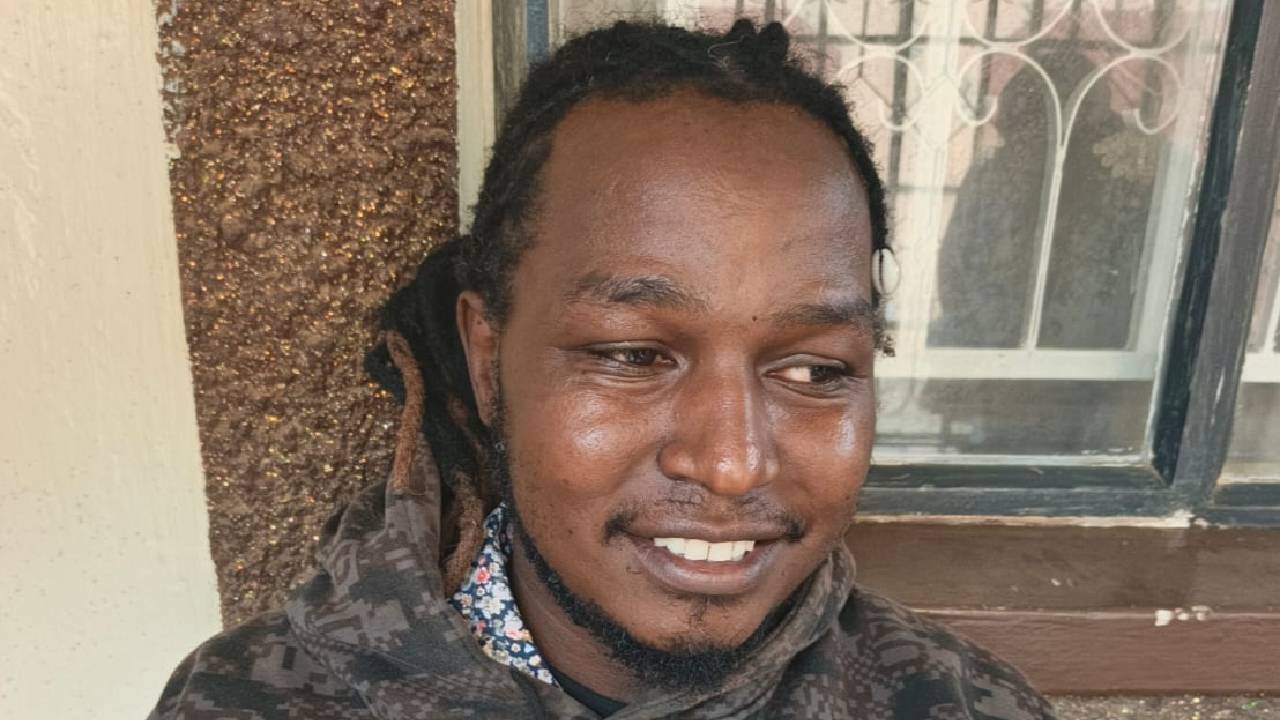 Ex-priest arrested in Kiambu over alleged treasonous social media posts