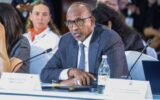 Katiba Institute drags AG, Duale to court over alleged disobedience of orders