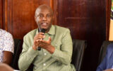 Governor Kang’ata reveals reasons for joining Linda Mwananchi