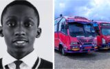 NTSA cancels Nicco Movers 1 Sacco licence over safety concerns