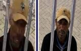 DCI arrests two suspects in murder of PCEA Reverend Julius Ndumia Ngari