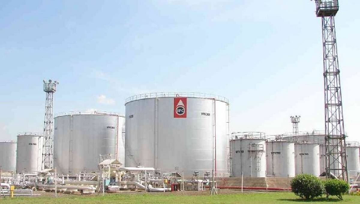 How KPC keeps Kenya’s fuel supply safe and reliable