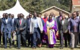 President Ruto defends increased Education budget, pledges KSh110M for Meru school