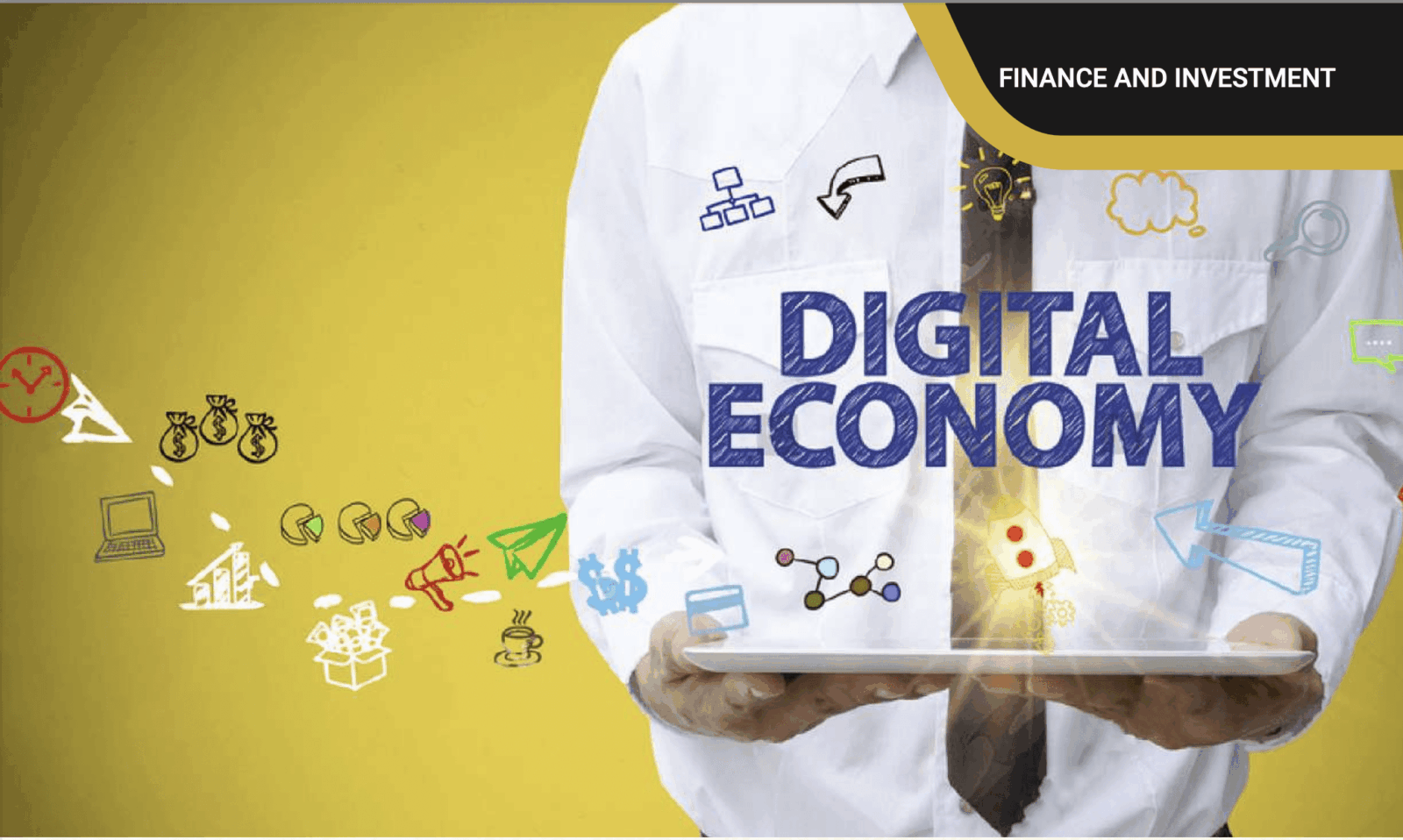 Inadequate legal framework exposing millions of Kenyans in digital economy, labour experts warn