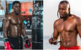 Shakib Cham floors Arrow Bwoy with brutal technical knockout in explosive showdown