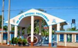 Siaya National Polytechnic Cultural Week focuses on student wellness and information integrity
