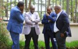 United opposition: We’ll select one flagbearer for Ol Kalou by-election