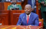 Kenya unveils Ksh1.47 Trillion plan to transform agriculture through technology