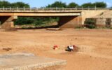 How women are paying the price as unchecked sand harvesting drains life from Kitui rivers