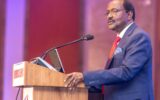 Kalonzo wants June 25 declared ‘Liberation Day’ as Gen Z protest legacy returns to spotlight