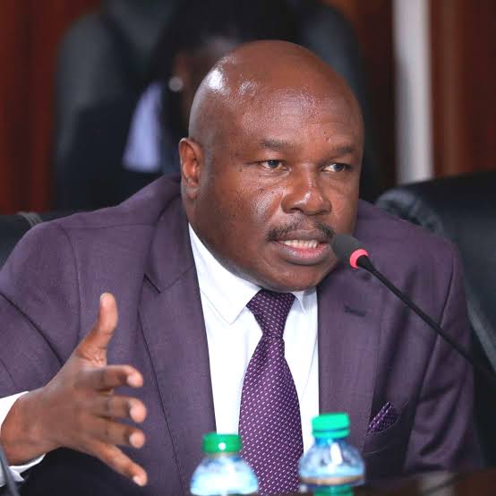 Kenya Dismisses Reports of New Kuwait Ban on Domestic Workers