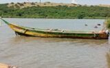 Kisumu fishermen dismiss claims of harassment by KWS officers