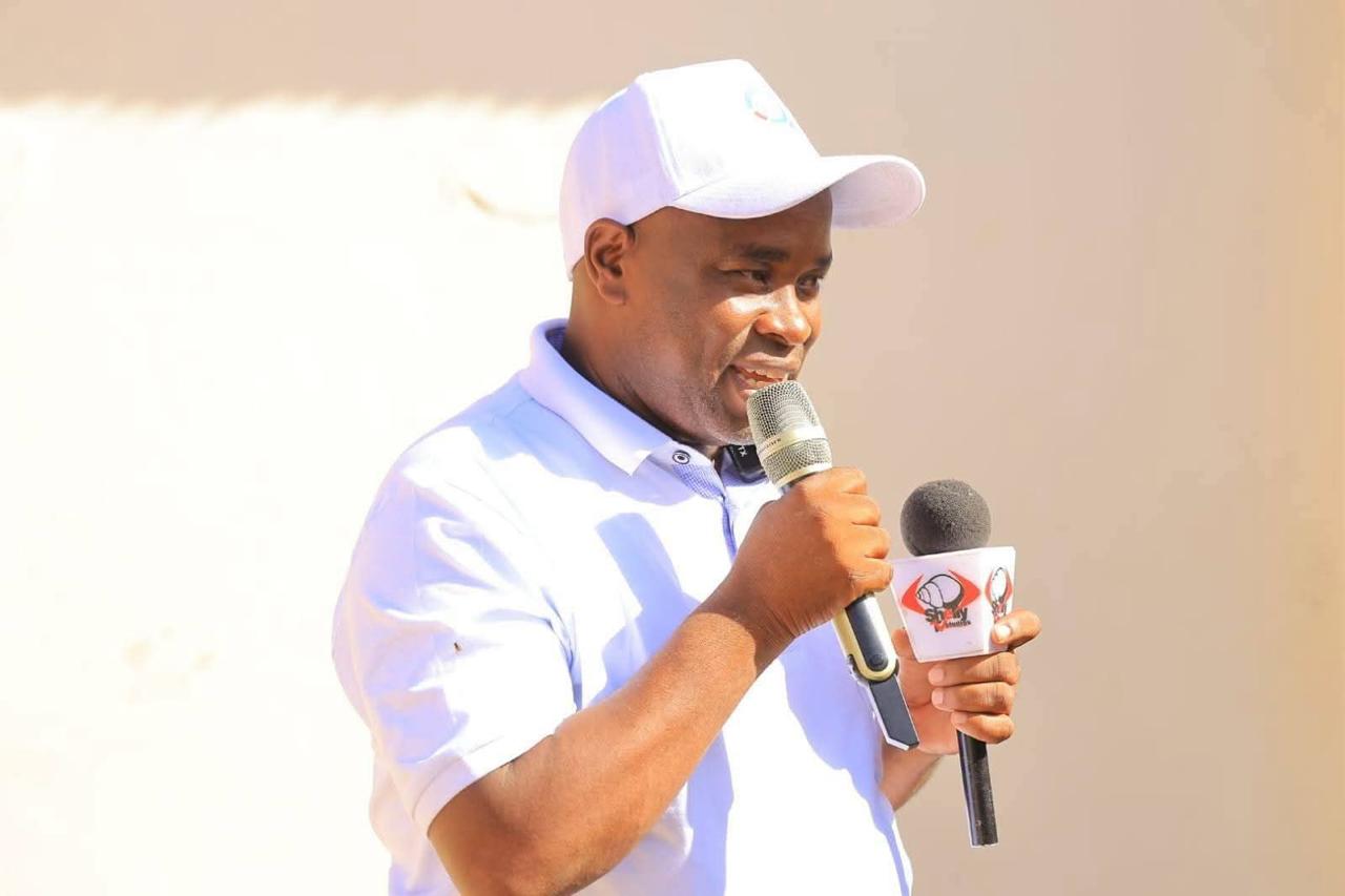 Court issues arrest warrant for former NEDP executive director over KSh2 million fraud case