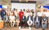 Africa-led research key to protecting Congo Basin and curbing climate change
