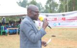 Bungoma to roll out integrated school and community deworming campaign to combat Bilharzia and Intestinal worm infections
