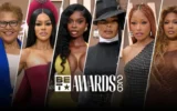 BET Awards 2026: A night of Icons, excellence and unforgettable cultural moments