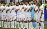 U.S. eases travel limits on Iranian World Cup squad amid historic diplomatic issues