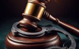 Kilifi primary school teacher jailed 10 years for sexually abusing pupil