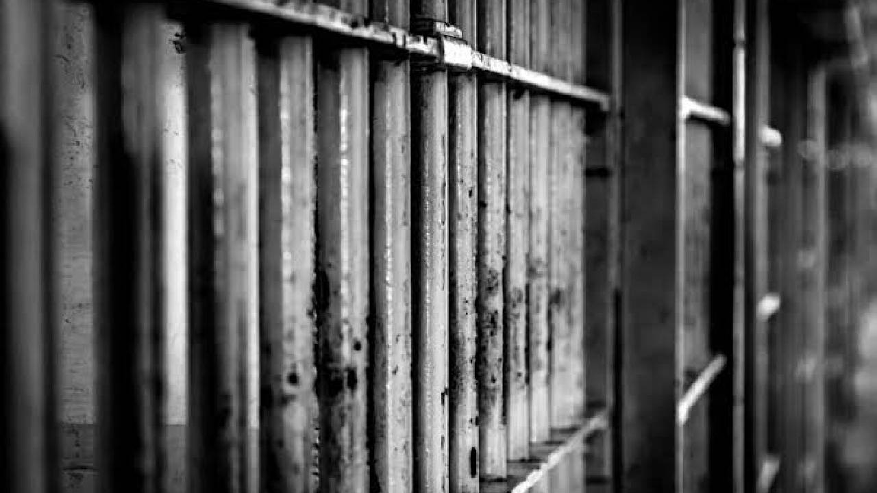 Barber jailed 15 years after rape conviction in Kilifi