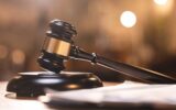 Court orders KSh198 million in fines over KSh51.5 million Kilifi fraud