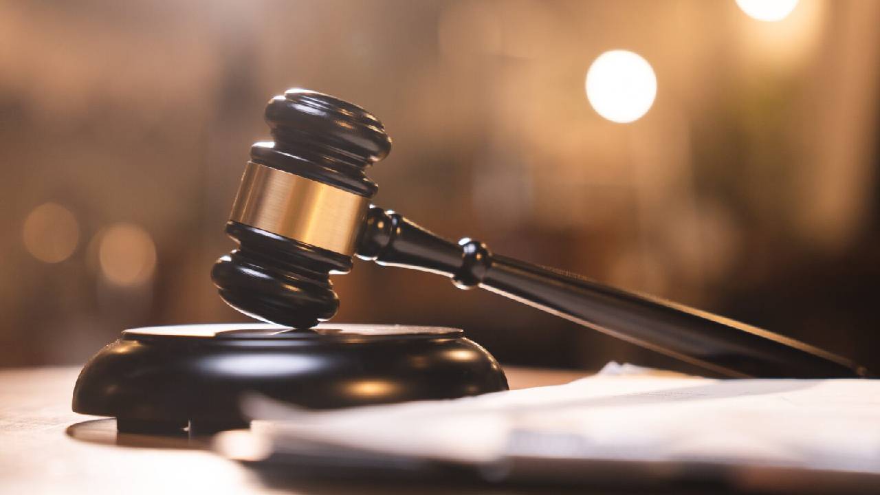 Court orders KSh198 million in fines over KSh51.5 million Kilifi fraud