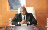 Equatorial Guinea Prime Minister and Cabinet resigns over poor performance