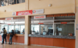 Cross-border trade booms at Taveta–Holili Border as Kenya and Tanzania unlock opportunities