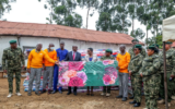 DP Kindiki leads govt push to shift prison reforms towards rehabilitation