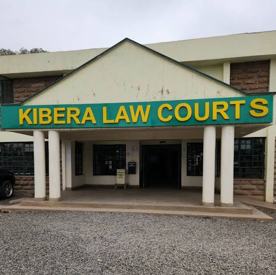 Kibera court orders arrest of Sonko-linked NEDP Executive Director over failure to attend hearing