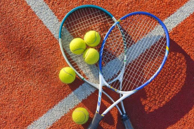 Why tennis maintains its status as a global spectator favourite