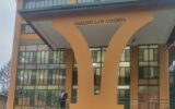 Court grants protection orders to family of Nakuru woman allegedly killed by KDF officer