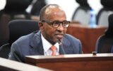 “These facilities are not established for the exclusive benefit of foreign nationals” – CS Duale reveals Ebola response plan