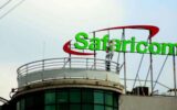 Fresh legal challenge targets proposed sale of state’s 15% Safaricom stake