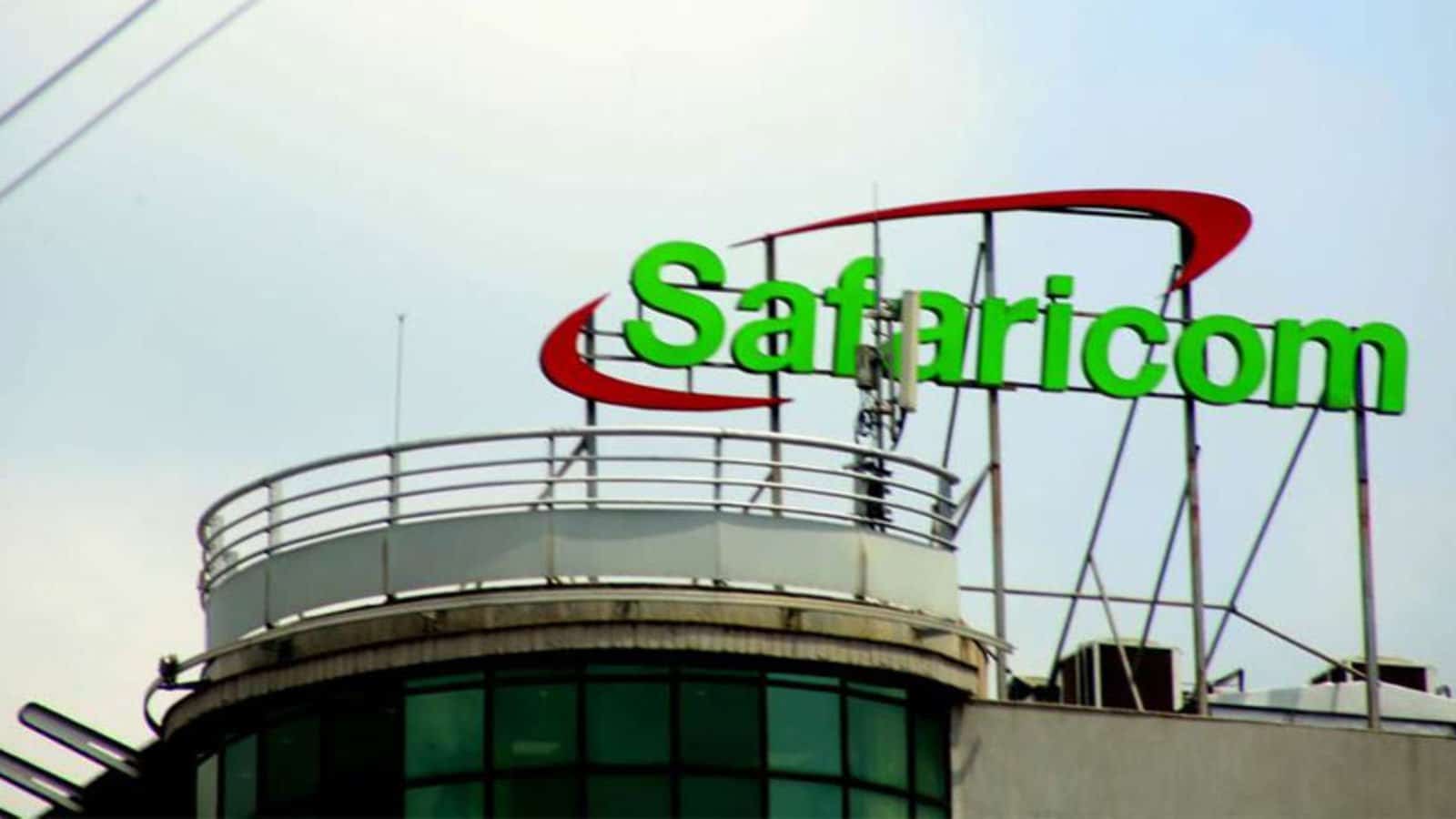 Fresh legal challenge targets proposed sale of state’s 15% Safaricom stake