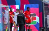 Shujaa SVNS 1 dream ends as USA victory over Fiji confirms relegation to Div 2