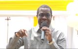 Nyanza leaders defend decision to join Ruto’s broad-based government