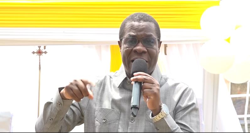 Nyanza leaders defend decision to join Ruto’s broad-based government