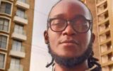 Fresh twist in Rex Masai death inquest as court allows 8 additional witnesses
