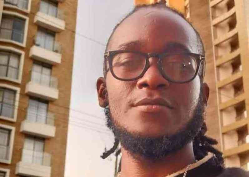 Fresh twist in Rex Masai death inquest as court allows 8 additional witnesses