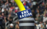 Racial stereotypes of African footballers persist. A World Cup is a good time to talk about them