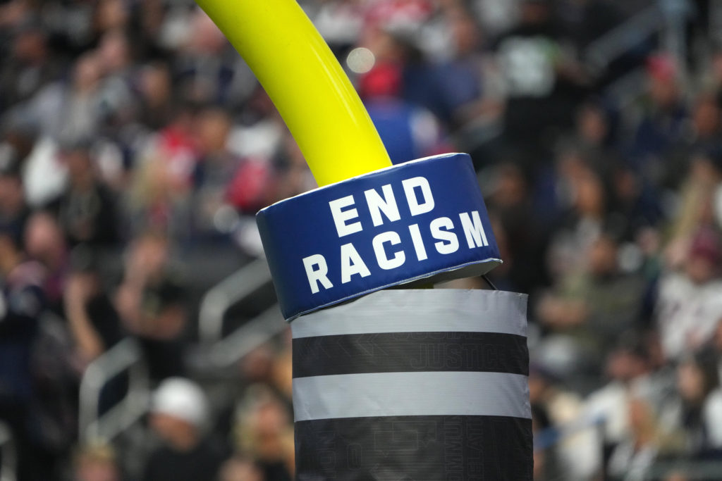 Racial stereotypes of African footballers persist. A World Cup is a good time to talk about them