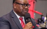NCIC warns it will not act on TikTok clips, only formal complaints – Gachagua, Duale among ten under probe