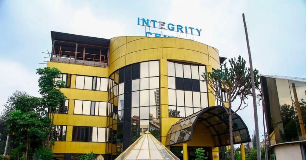 The 7 current and former Nakuru County officials arrested over alleged KSh120 million procurement fraud