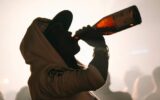 Alcohol, sex and violence: a dangerous cocktail that makes young women vulnerable to HIV