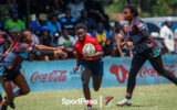 Kisumu ready to host Dala 7s as all road heads to Mambo Leo Stadium