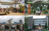 Is Kenya returning to free university education? Ruto announces major funding shift