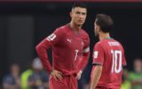 2026 FIFA World Cup: Ronaldo will never be world champion as Spain advance to prove Mikel Arteta right again
