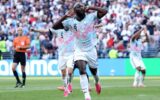 Ruthless Belgium crush USA to end co-host’s World Cup dream