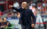 How Spain’s tactical masterclass stunned France to book World Cup final berth
